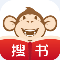 亚傅体育手机版app